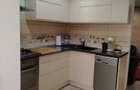 Apartament 3 camere 72mp Bradet-finisat mobilat utilat 98.500eur neg - 7