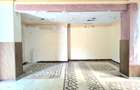 Inchiriere spatiu comercial ultra central SUPERB – Progresului  - 8