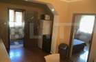 De vânzare , casa cu teren intravilan 3000mp , zona Ciuperceni - 2