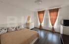 Casa individuala, 330 mp, zona Valea Budacului