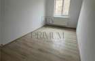 DACIA - ETAJ 3 - RENOVAT - 4 CAMERE - ZONA EXCELENTA - 5