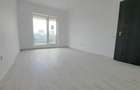 Apartament 2 Camere cu loc de parcare inclus oferta Theodor Pallady - 1