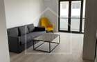 Apartament 2 camere, 2 bai | Mobilat-Utilat | Baneasa - Sisesti | Atlantic City - 1