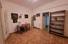 Apartament 3 camere- B-dul Al. Ioan Cuza, ideal  locuinta sau birou - 4