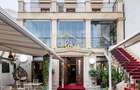 Apartament cu 4 camere / Posibilitate investitie / Arcul de Triumf - 2