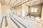 Duplex 3 camere si 381 mp teren - toate utilitatile - Mosnita - 7