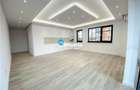 Proiect Deosebit, Apartament 3 camere D, 2 bai, zona Dacia- Pacurari - 5