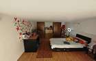 Spatiu multifunctional modular. - 20