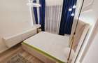 Apartament 2 camere Exigent Plaza faza 5 (Lujerului,Afi,Plaza,Poli)