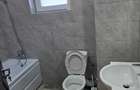 Închiriere Studio dublu în Theodor Pallady cu Centrala proprie la 5 min Metrou - 7