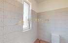 Vila tip Duplex | Branesti | Complex Rezidential Nou | TVA deductibil - 17