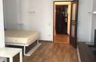 Garsonieră Laborator | Metrou 2 Min | Renovata | Balcon Generos - 1