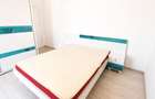 Apartament 3 camere | Bloc nou | Avram Iancu , parcare + boxă