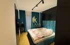 Apartament 3 camere cu grădină | Aviatiei Park | 123 mp | Parcare subterana