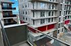 Inchiriez pe termen lung apartament 2 camere zona Alezzi la 100 m de plaja - 4