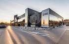 Spatiu Comercial in Centru Comercial - Zona Traian Vuia - Parcare - 1