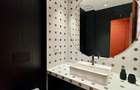 The Crib #16 PRIMA VISTA — 3 Rooms /  First Rent RO+EN