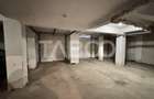 Apartament cu 2 camere in Buna ziua parcare subterana si boxa incluse - 6