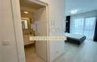 Apartament 3 camere, prima inchiriere, loc de parcare ,Ploiesti, Vest - 4