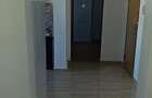 Apartament 2 camere Titan - 8
