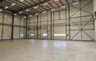 Spatiu Industrial - 2500 mp - Logistica - Productie - Depozitare - Distributie - 5