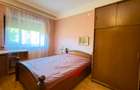 Acces rapid la facultati, Apartament 3 camere, decomandat 500 € - 7
