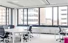 Business Garden Bucharest Ready Flex, Grozavesti, 416 mp  0% comision! - 10