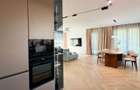 Complex rezidential cu 7 vile langa Laguna Albastra - 7