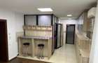 Inchirieri Apartamente 2 Camere Iancului - 4