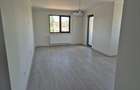 Apartament foarte spatios bloc 2024 totul nou! - 2
