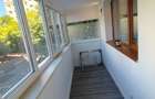 Apartament 2 camere, semidecomandat, 55 mp, ac, metrou aproape, Bucurestii Noi - 10