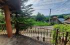 Casa de vanzare,340 mp,7 camere, Alexandru cel Bun Neamt (Bistrita), Cod 158919 - 7