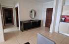 Mamaia,zona Cazino! Apartament vedere frontala la lac. - 14