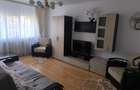 Închiriere 2 Camere Aviatiei | Centrală Proprie, Metrou 10 min - 4