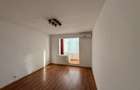 Apartament 2 camere, 55 mp, complet mobilat și utilat – Str. Cutezanței - 2