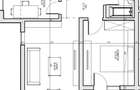 AVANGARDE CITY 2 CAMERE / DIRECT DEZVOLTATOR/ 0% COMISION - 1