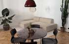Apartament 2 camere Calea Dorobanți  - 3