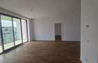 The Ivy | 3 camere 86 mp| parcare subterana | Jandarmeriei - 3