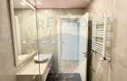 De vanzare Apartament 4 camere-Trastevere-Erou Iancu Nicolae-Parcare - 23