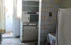 Apartament 3 camere 68mp, Etaj 10, Parcul Morarilor - Pantelimon - 10