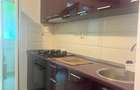 Apartament cu 2 camere de închiriat Lacul Morii-Crangasi - 6
