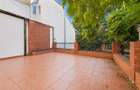 Casă / Vila de vanzare Stefan cel Mare - 380 mp teren - 452 mp utili, Rezidentia - 32