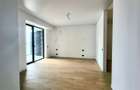 Apartament LUX 4 camere // vedere panoramica // Floreasca