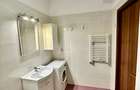 Apartament 2 Camere - Mobilat & Utilat - Bloc 2012 - Metrou - Centrala proprie - 4