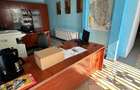 VANZARE SPATIU COMERCIAL STR.PORTULUI - 5