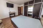 Apartament de 2 camere | Parcare | 10 Min Metrou Grand Arena - 4