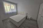 Apartament 2 camere | finisat | terasa generoasa | Beta Residence