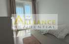 Apartament 3 camere NOU ~ Mobilat si utilat ~ 2 locuri de parcare - 3