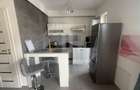 Apartament tip penthouse, 2 camere, terasa, parcare, zona strazii Paris - 1