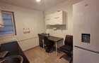 Inchiriere 2 Camere Tineretului - 5